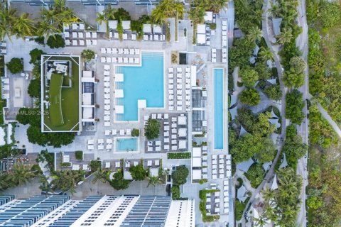 Copropriété à vendre à Miami Beach, Floride: 3 chambres, 230.4 m2 № 1968802 - photo 3