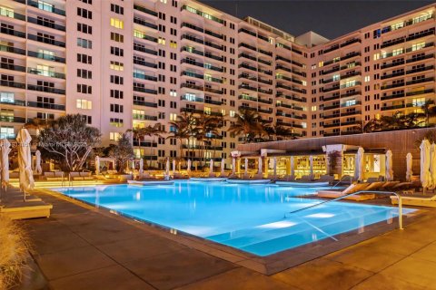 Copropriété à vendre à Miami Beach, Floride: 3 chambres, 230.4 m2 № 1968802 - photo 14