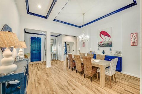 Villa ou maison à vendre à Merrit Island, Floride: 5 chambres, 285.86 m2 № 2149350 - photo 15