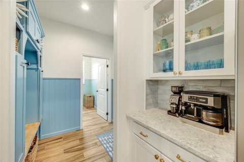 Villa ou maison à vendre à Merrit Island, Floride: 5 chambres, 285.86 m2 № 2149350 - photo 24