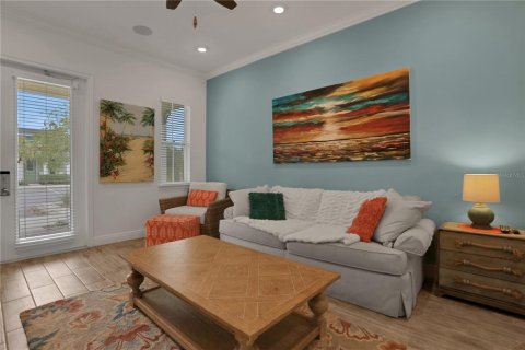 Casa en venta en Kissimmee, Florida, 2 dormitorios, 121.24 m2 № 1625180 - foto 7