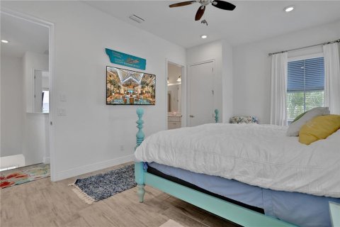 Casa en venta en Kissimmee, Florida, 2 dormitorios, 121.24 m2 № 1625180 - foto 24