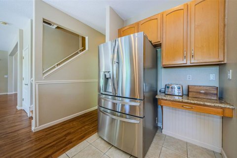Купить виллу или дом в Холидэй, Флорида 10 комнат, 285.4м2, № 1735017 - фото 21