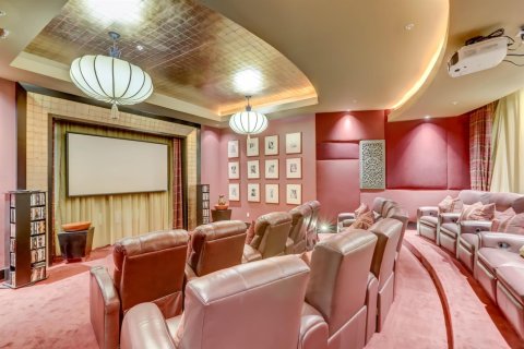 Copropriété à vendre à Pompano Beach, Floride: 2 chambres, 184.23 m2 № 2431326 - photo 25