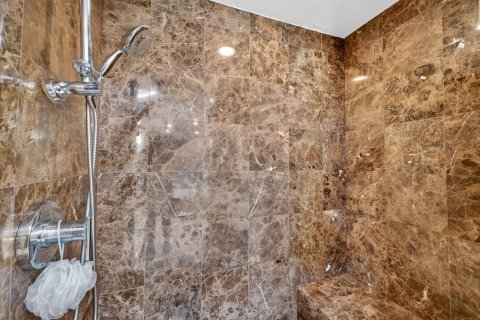 Copropriété à vendre à Pompano Beach, Floride: 2 chambres, 184.23 m2 № 2431326 - photo 16