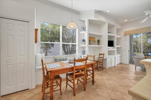 House in Lakewood Ranch, Florida 3 bedrooms, 176.42 sq.m. № 1734902 - photo 9