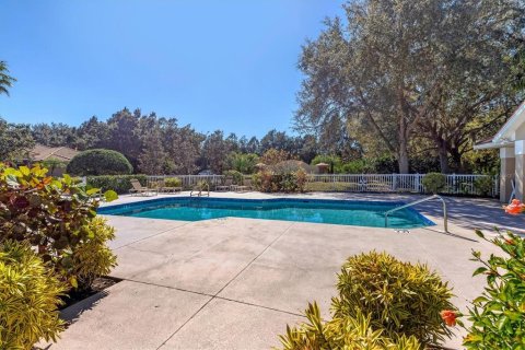 House in Lakewood Ranch, Florida 3 bedrooms, 176.42 sq.m. № 1734902 - photo 27