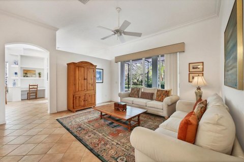 House in Lakewood Ranch, Florida 3 bedrooms, 176.42 sq.m. № 1734902 - photo 4