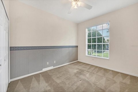 House in Lakewood Ranch, Florida 3 bedrooms, 176.42 sq.m. № 1734902 - photo 18