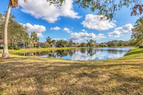 House in Lakewood Ranch, Florida 3 bedrooms, 176.42 sq.m. № 1734902 - photo 26