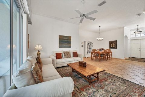 House in Lakewood Ranch, Florida 3 bedrooms, 176.42 sq.m. № 1734902 - photo 5