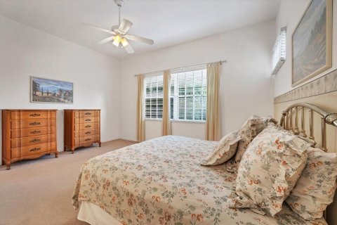 House in Lakewood Ranch, Florida 3 bedrooms, 176.42 sq.m. № 1734902 - photo 14