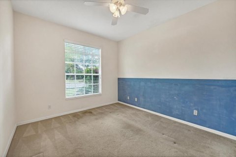 House in Lakewood Ranch, Florida 3 bedrooms, 176.42 sq.m. № 1734902 - photo 16