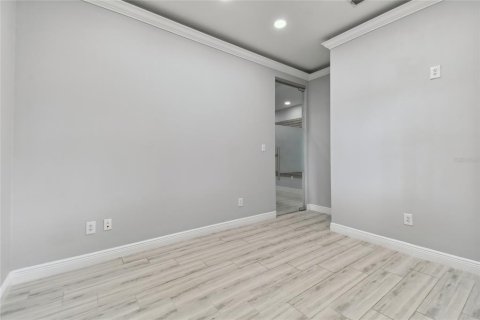 Снять в аренду коммерческую недвижимость в Лутц, Флорида 373.1м2, № 1667049 - фото 27