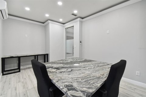 Снять в аренду коммерческую недвижимость в Лутц, Флорида 373.1м2, № 1667049 - фото 25