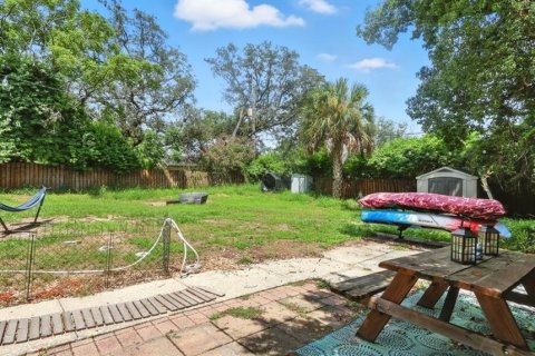 Casa en venta en Orlando, Florida, 3 dormitorios, 171.4 m2 № 1919045 - foto 17