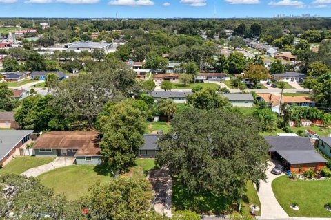 Casa en venta en Orlando, Florida, 3 dormitorios, 171.4 m2 № 1919045 - foto 22