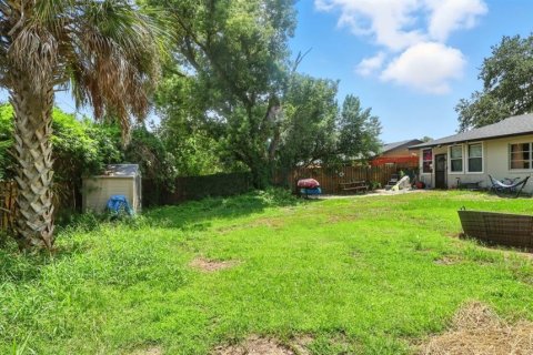 Casa en venta en Orlando, Florida, 3 dormitorios, 171.4 m2 № 1919045 - foto 20
