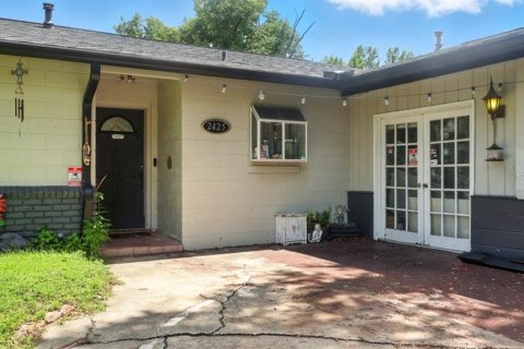 Casa en venta en Orlando, Florida, 3 dormitorios, 171.4 m2 № 1919045 - foto 3