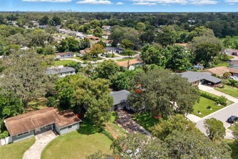 Casa en venta en Orlando, Florida, 3 dormitorios, 171.4 m2 № 1919045 - foto 23