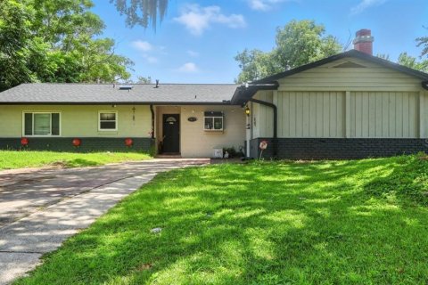 Casa en venta en Orlando, Florida, 3 dormitorios, 171.4 m2 № 1919045 - foto 1