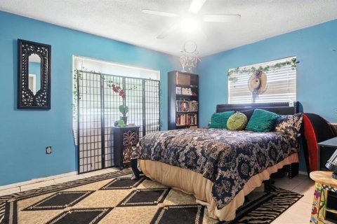Casa en venta en Orlando, Florida, 3 dormitorios, 171.4 m2 № 1919045 - foto 15