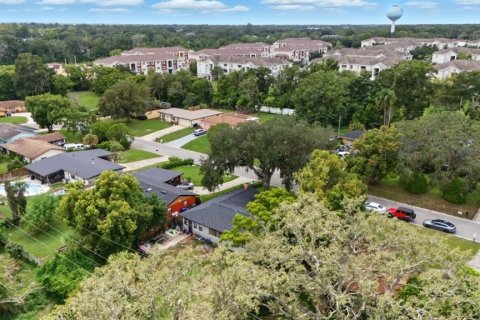 Casa en venta en Orlando, Florida, 3 dormitorios, 171.4 m2 № 1919045 - foto 24