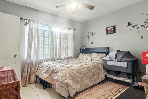 Casa en venta en Orlando, Florida, 3 dormitorios, 171.4 m2 № 1919045 - foto 12