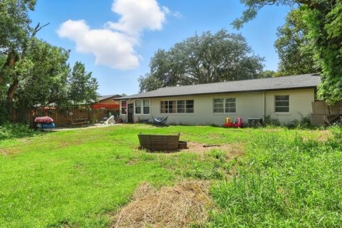 Casa en venta en Orlando, Florida, 3 dormitorios, 171.4 m2 № 1919045 - foto 19
