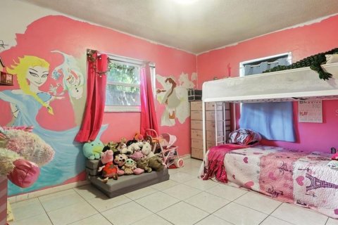Casa en venta en Orlando, Florida, 3 dormitorios, 171.4 m2 № 1919045 - foto 13