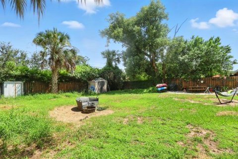 Casa en venta en Orlando, Florida, 3 dormitorios, 171.4 m2 № 1919045 - foto 21