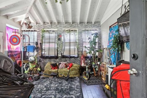 Casa en venta en Orlando, Florida, 3 dormitorios, 171.4 m2 № 1919045 - foto 11