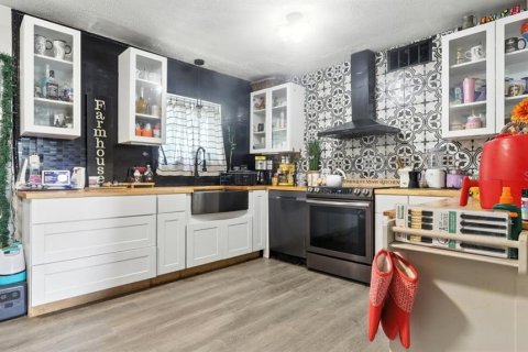 Casa en venta en Orlando, Florida, 3 dormitorios, 171.4 m2 № 1919045 - foto 7