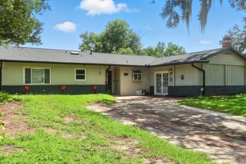 Casa en venta en Orlando, Florida, 3 dormitorios, 171.4 m2 № 1919045 - foto 27