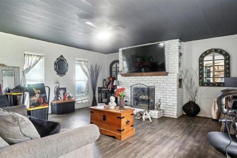 Casa en venta en Orlando, Florida, 3 dormitorios, 171.4 m2 № 1919045 - foto 10