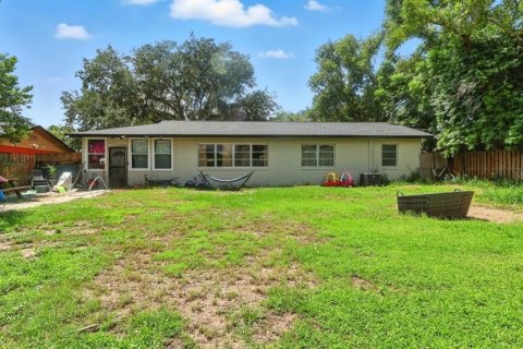 Casa en venta en Orlando, Florida, 3 dormitorios, 171.4 m2 № 1919045 - foto 18