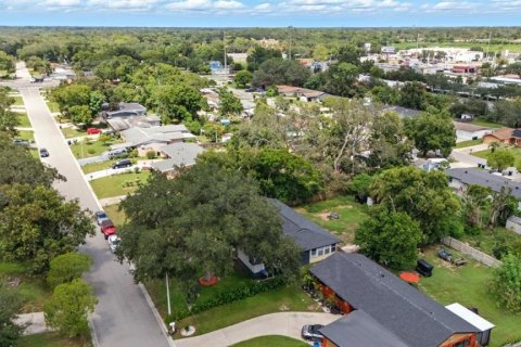 Casa en venta en Orlando, Florida, 3 dormitorios, 171.4 m2 № 1919045 - foto 26