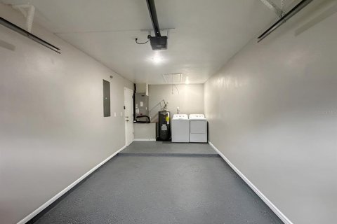 Villa ou maison à vendre à Apopka, Floride: 2 chambres, 87.33 m2 № 2227823 - photo 15