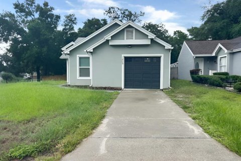 Villa ou maison à Apopka, Floride 2 chambres, 87.33 m2 № 2227823