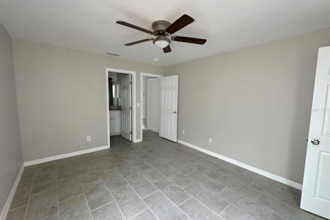 Villa ou maison à vendre à Apopka, Floride: 2 chambres, 87.33 m2 № 2227823 - photo 11