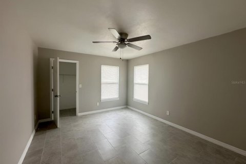Villa ou maison à vendre à Apopka, Floride: 2 chambres, 87.33 m2 № 2227823 - photo 10