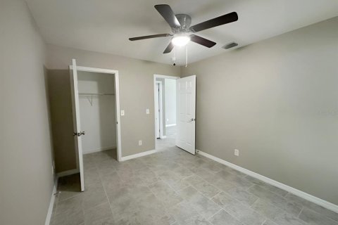 Villa ou maison à vendre à Apopka, Floride: 2 chambres, 87.33 m2 № 2227823 - photo 14