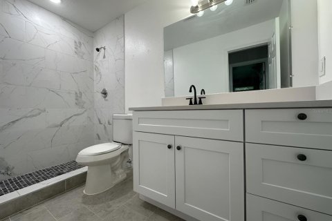 Villa ou maison à vendre à Apopka, Floride: 2 chambres, 87.33 m2 № 2227823 - photo 12
