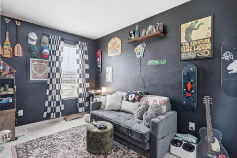 Adosado en venta en Jacksonville, Florida, 3 dormitorios, 158.58 m2 № 2221290 - foto 12