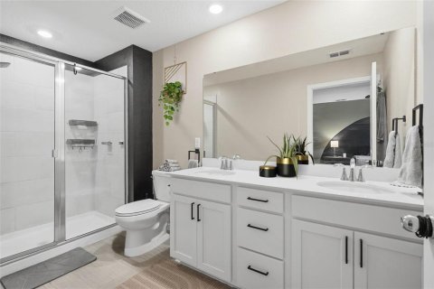 Adosado en venta en Jacksonville, Florida, 3 dormitorios, 158.58 m2 № 2221290 - foto 14