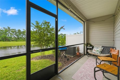 Adosado en venta en Jacksonville, Florida, 3 dormitorios, 158.58 m2 № 2221290 - foto 18