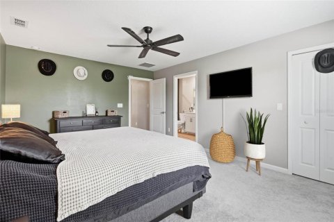 Adosado en venta en Jacksonville, Florida, 3 dormitorios, 158.58 m2 № 2221290 - foto 13