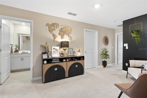 Adosado en venta en Jacksonville, Florida, 3 dormitorios, 158.58 m2 № 2221290 - foto 9