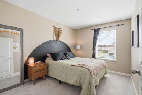 Adosado en venta en Jacksonville, Florida, 3 dormitorios, 158.58 m2 № 2221290 - foto 10