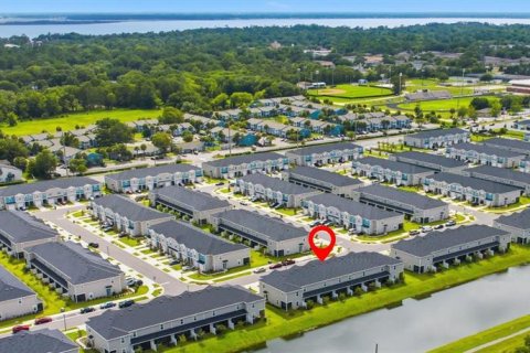 Adosado en venta en Jacksonville, Florida, 3 dormitorios, 158.58 m2 № 2221290 - foto 21